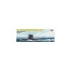 Hobby Boss 82001 1/200 Pla Navy Type 039G Song Cla